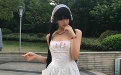 日本精品无码特级毛片